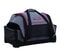 Char-Broil Grill2Go Carry-all 1