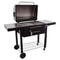 Char-Broil Charcoal 3500 Charcoal BBQ 2