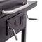 Char-Broil Charcoal 3500 Charcoal BBQ 3