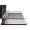 Char-Broil Charcoal 3500 Charcoal BBQ 4