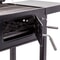 Char-Broil Charcoal 3500 Charcoal BBQ 5