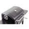 Char-Broil Charcoal 3500 Charcoal BBQ 6
