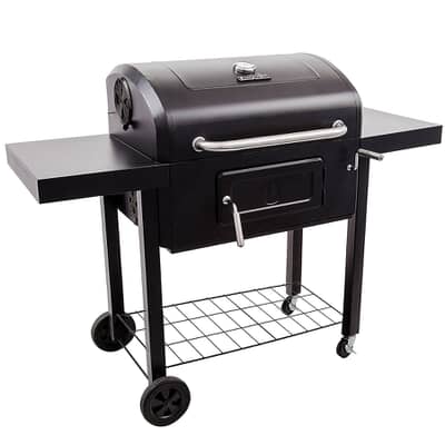 Char-Broil Charcoal 3500 Charcoal BBQ