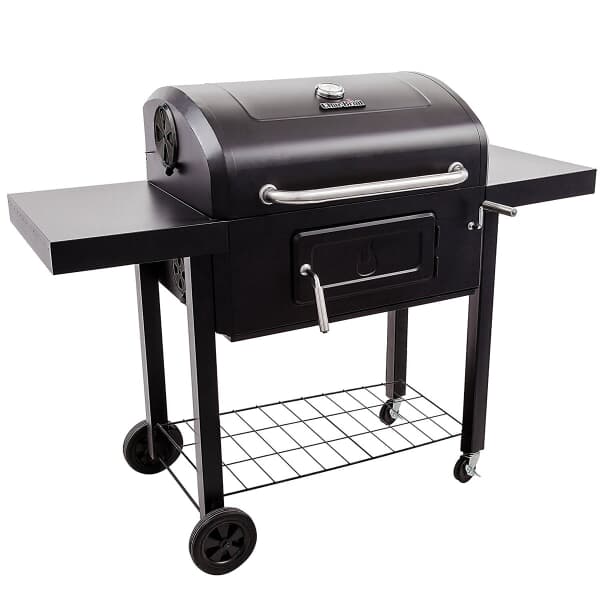 Char-Broil Charcoal 3500 Charcoal BBQ