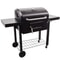 Char-Broil Charcoal 3500 Charcoal BBQ 1