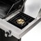 Char-Broil Professional 3400 Steel Gas BBQ  5