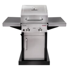 broil