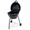 Char-Broil Kettleman Charcoal BBQ 2