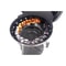 Char-Broil Kettleman Charcoal BBQ 3