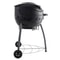 Char-Broil Kettleman Charcoal BBQ 4