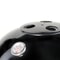 Char-Broil Kettleman Charcoal BBQ 5
