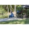 Char-Broil Kettleman Charcoal BBQ 8
