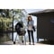 Char-Broil Kettleman Charcoal BBQ 9
