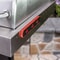 Char-Broil Gear Trax Magnetic Tool Bar 2