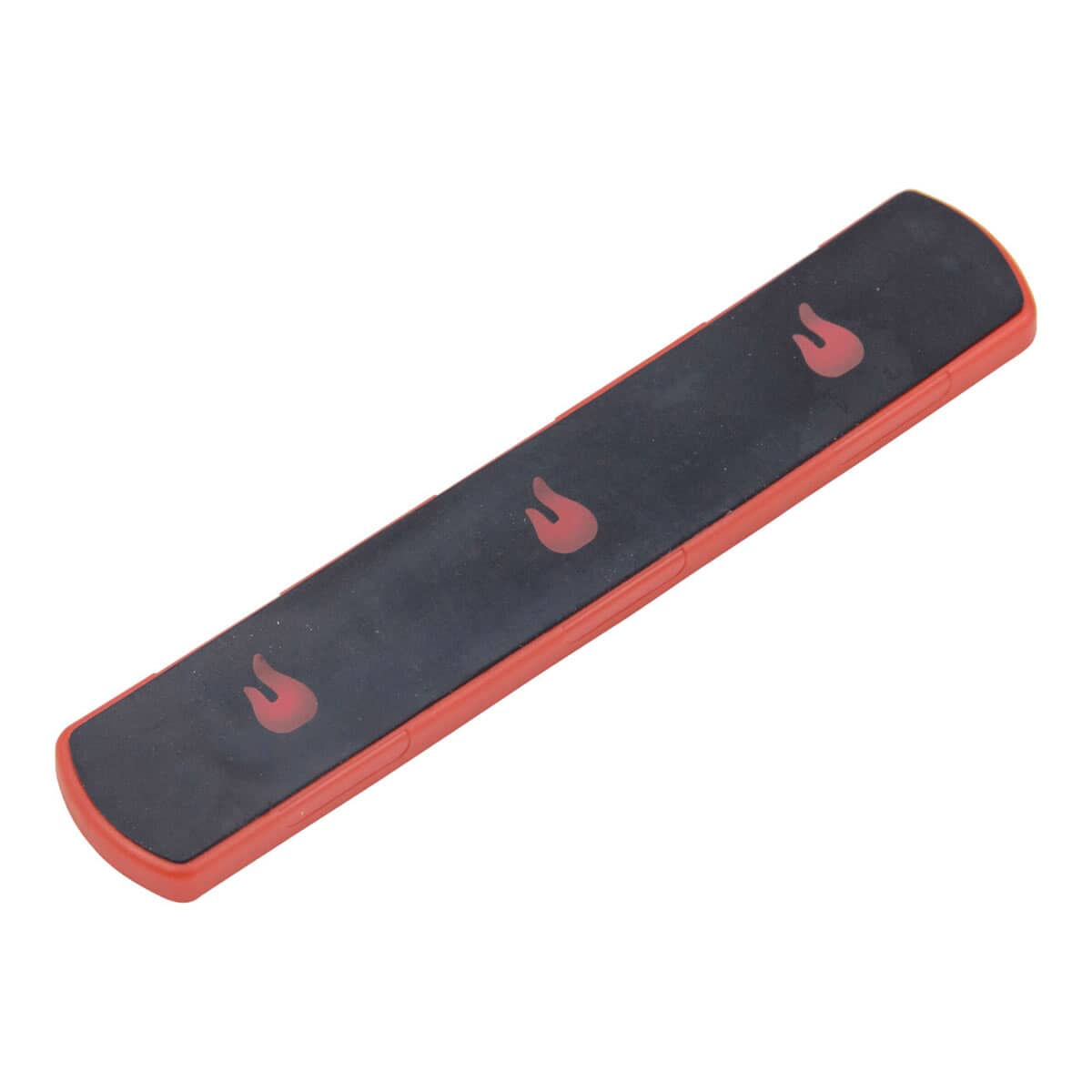 Char-Broil Gear Trax Magnetic Tool Bar