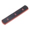 Char-Broil Gear Trax Magnetic Tool Bar 1