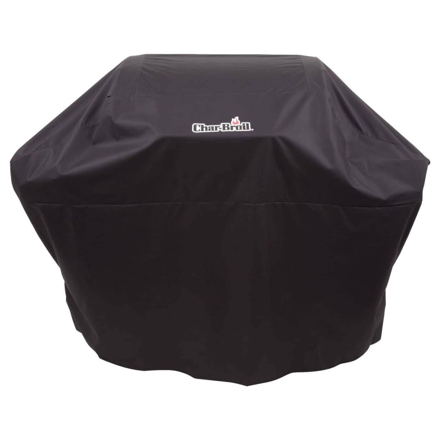 Char-Broil Heavy Duty Cover For 3-4 Burner Grill (w158cm x h107cm x d61cm)