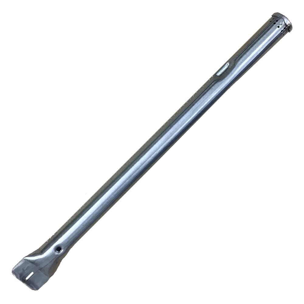 Char-Broil Universal Top Ported Burner