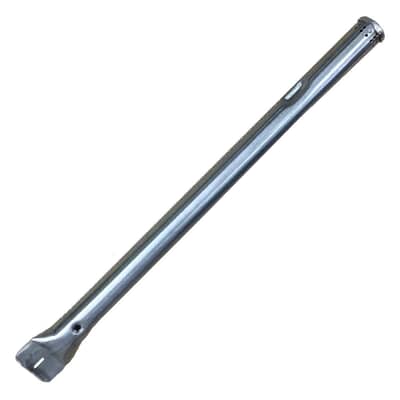 Char-Broil Universal Top Ported Burner