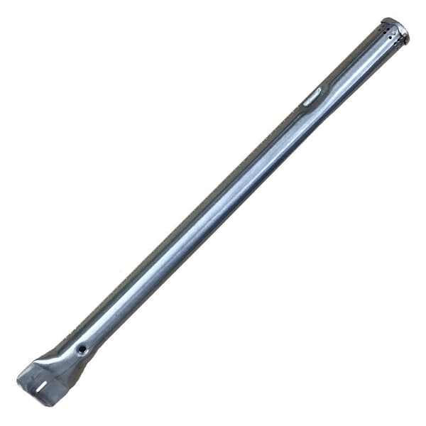 Char-Broil Universal Top Ported Burner