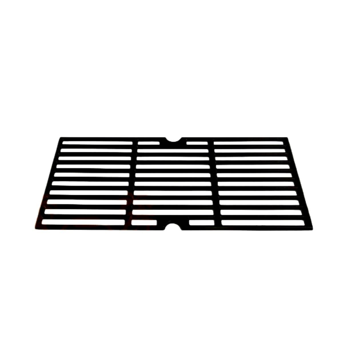 Char-Broil Gas2Coal Replacement Cooking Grate