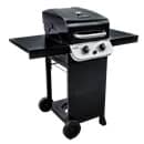 Char-Broil Convective 210 Black Gas BBQ
