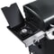 Char-Broil Convective 640 Black XL Gas BBQ 3
