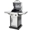 Char-Broil Advantage 225 S Steel Gas BBQ 2