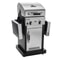 Char-Broil Advantage 225 S Steel Gas BBQ 3