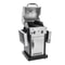 Char-Broil Advantage 225 S Steel Gas BBQ 4
