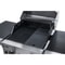 Char-Broil Advantage 225 S Steel Gas BBQ 5