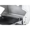 Char-Broil Advantage 225 S Steel Gas BBQ 7