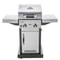 Char-Broil Advantage 225 S Steel Gas BBQ 1
