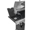 Char-Broil Advantage 345 S Steel Gas BBQ 4