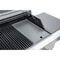 Char-Broil Advantage 345 S Steel Gas BBQ 5
