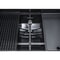 Char-Broil Advantage 345 S Steel Gas BBQ 7