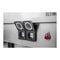 Char-Broil Ultimate Entertainment Modular Kitchen 9