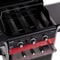 Char-Broil Gas2Coal 330 Hybrid Gas and Charcoal BBQ 7