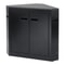 Char-Broil Ultimate Corner Module 2