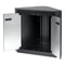 Char-Broil Ultimate Corner Module 3