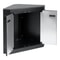 Char-Broil Ultimate Corner Module 4