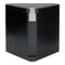 Char-Broil Ultimate Corner Module 5