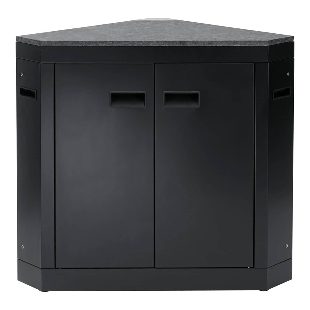 Char-Broil Ultimate Corner Module