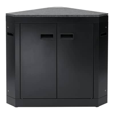 Char-Broil Ultimate Corner Module