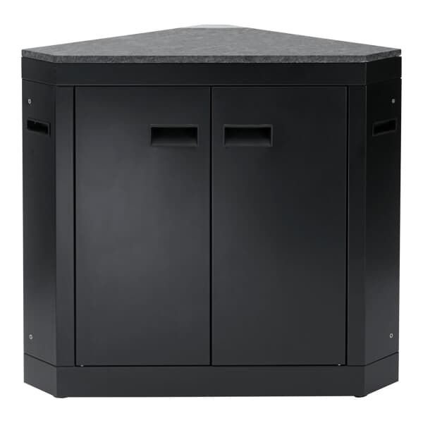 Char-Broil Ultimate Corner Module