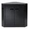 Char-Broil Ultimate Corner Module 1