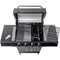 Char Broil Performance Core 2.0 4 Burner Gas BBQ 2