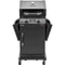 Char-Broil Advantage Core B 2 Gas BBQ - NEW FOR 2024 2
