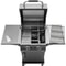 Char-Broil Advantage Core B 2 Gas BBQ - NEW FOR 2024 3