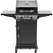Char-Broil Advantage Core B 2 Gas BBQ - NEW FOR 2024 1